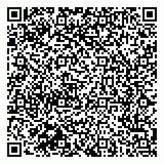 vCard 79030510009