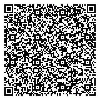 vCard 79030510010