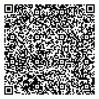 vCard 79030510011