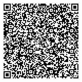 vCard 79030510012