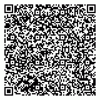 vCard 79030510014