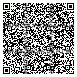 vCard 79030510015
