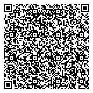 vCard 79030510016
