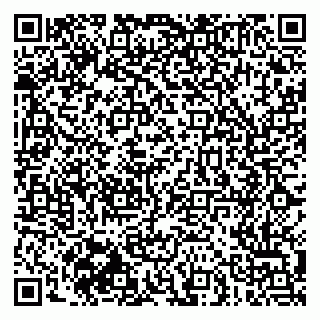 vCard 79030510017