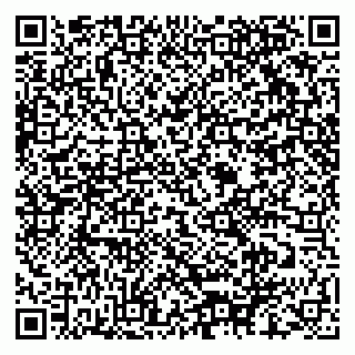 vCard 79030510018