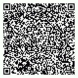 vCard 79030510019