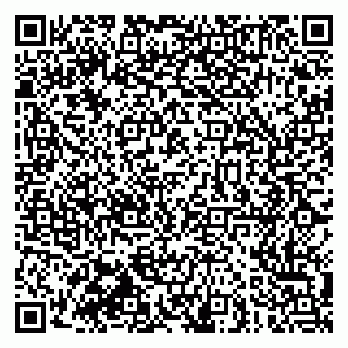 vCard 79030510020