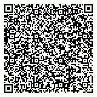 vCard 79030510022