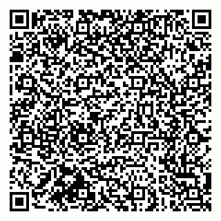 vCard 79030510024