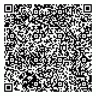 vCard 79030510025