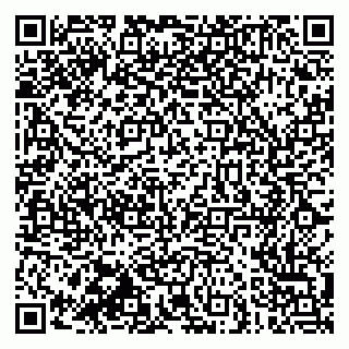 vCard 79030510026