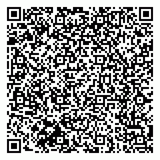 vCard 79030510027