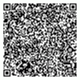vCard 79030510028