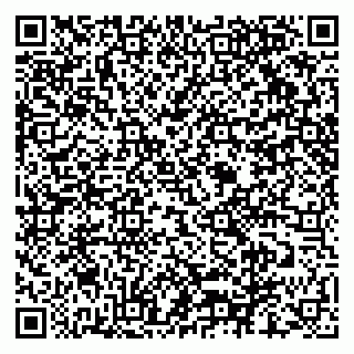 vCard 79030510029