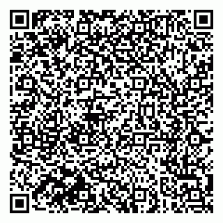 vCard 79030510031