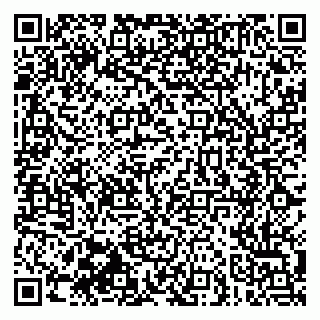 vCard 79030510032