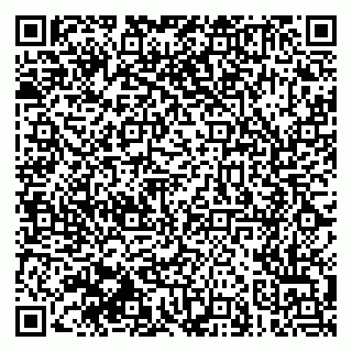 vCard 79030510033