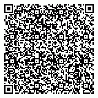 vCard 79030510034
