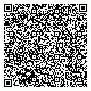 vCard 79030510035