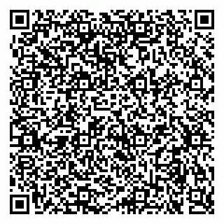 vCard 79030510036