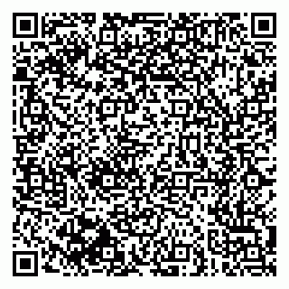vCard 79030510037