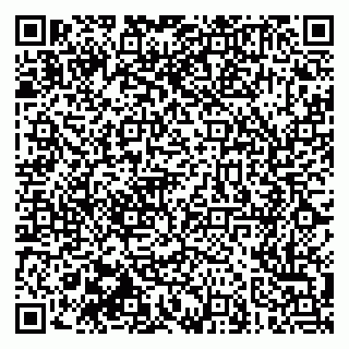 vCard 79030510038