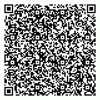 vCard 79030510040