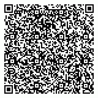 vCard 79030510041