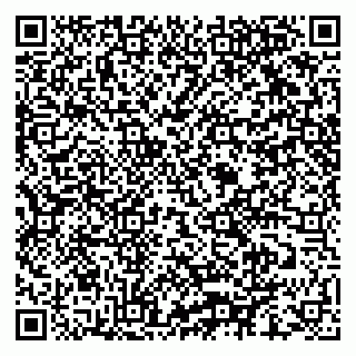 vCard 79030510042