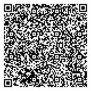 vCard 79030510043