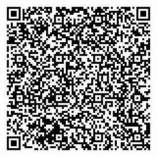 vCard 79030510044
