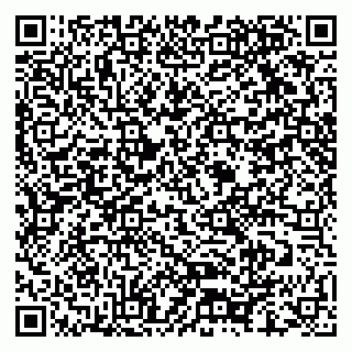 vCard 79030510046