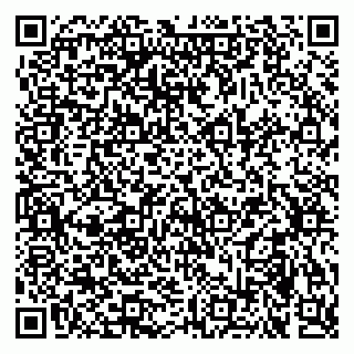 vCard 79030510047