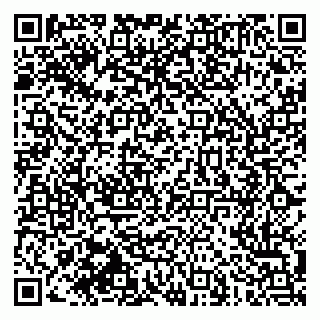 vCard 79030510048
