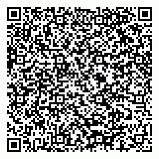 vCard 79030510049