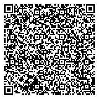 vCard 79030510050
