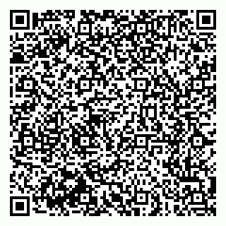 vCard 79030510051