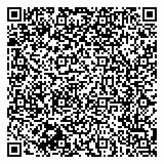 vCard 79030510052