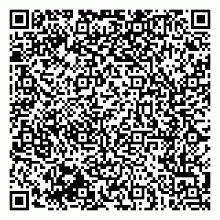 vCard 79030510053