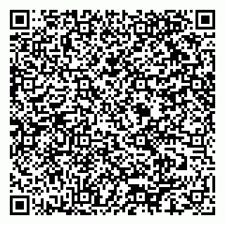 vCard 79030510054
