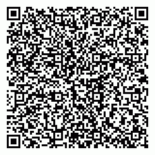 vCard 79030510055