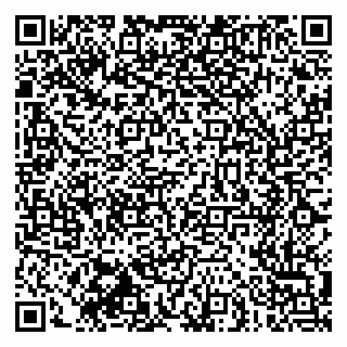 vCard 79030510056