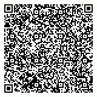 vCard 79030510057