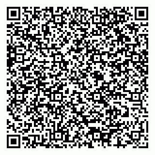vCard 79030510058