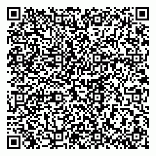 vCard 79030510059