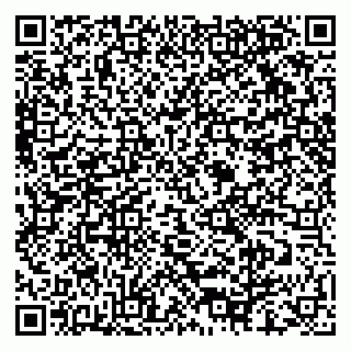 vCard 79030510060