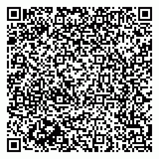 vCard 79030510061
