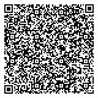 vCard 79030510062