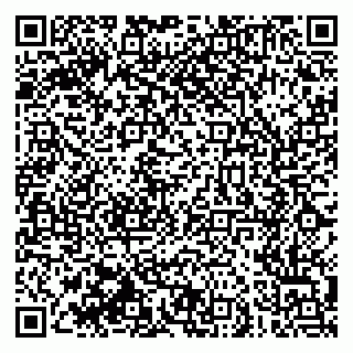 vCard 79030510063