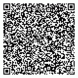vCard 79030510065